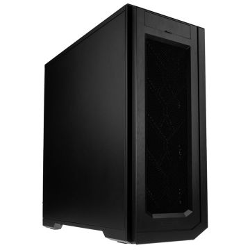 PHANTEKS Enthoo Pro 2 Full Tower - Black (PH-ES620PC_BK01)