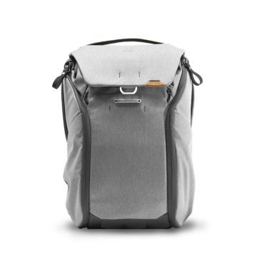 Peak Design Everyday Backpack V2 20L Ash