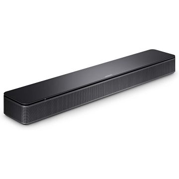 Bose TV Speaker audio sistēma (838309-2100)