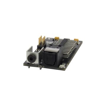 Helix Optinen moduuli - DSP PRO