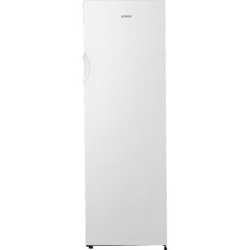Gorenje FN4171CW