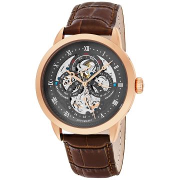 Stuhrling Legacy Men's Watch 735A.02