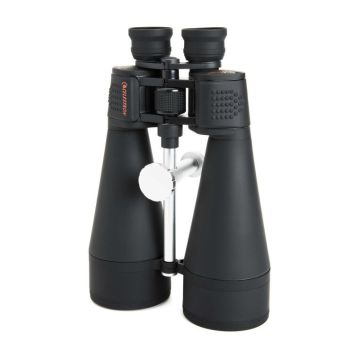 Celestron SkyMaster 20x80