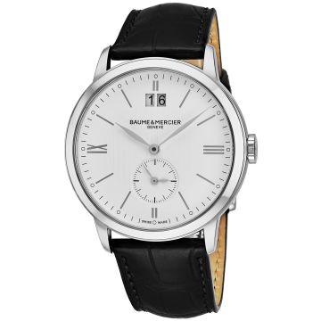 Baume & Mercier Classima Men's Watch A10218