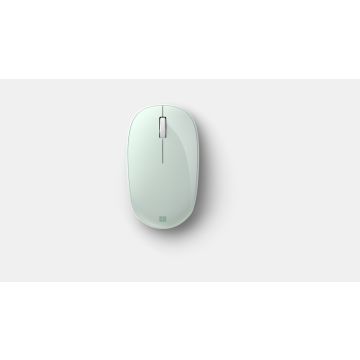Microsoft Bluetooth Mouse (RJN-00027) Mint