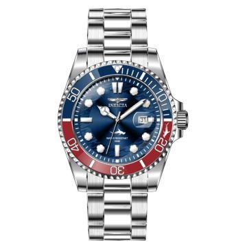 Invicta Pro Diver Men's Watch 30951