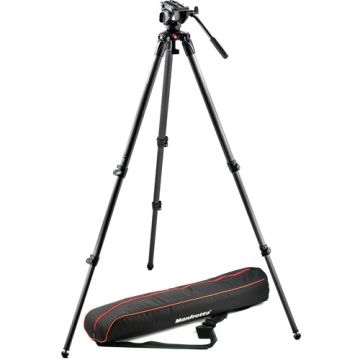 Manfrotto MVK500C