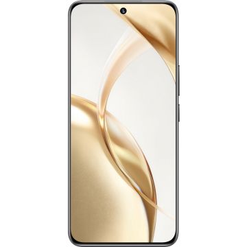 Honor 200 5G 12GB RAM 512GB Black