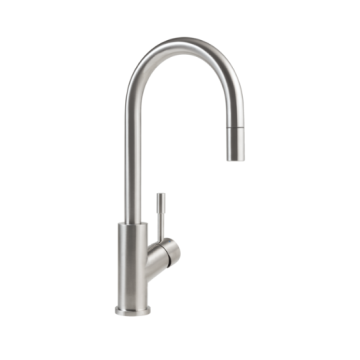 Villeroy&Boch UmbrellaFlex Tap Fittings (925400LC)
