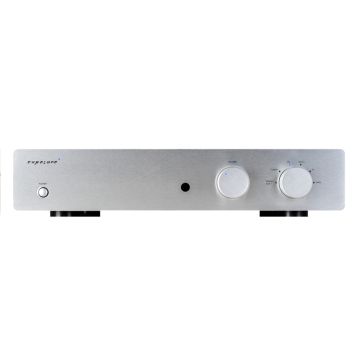 Exposure Pre-Amplifier Titanium (3010S2-D)