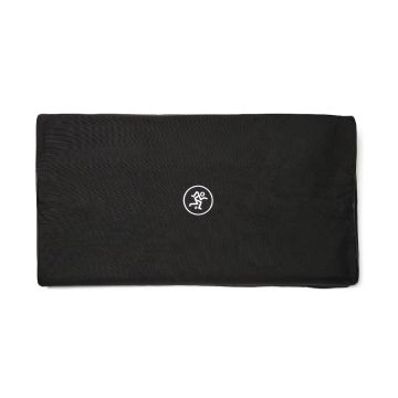 Mackie ProFX30v3 Dust Cover