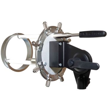 Elinchrom Rotalux Indirect Octa Speedring EL-26329