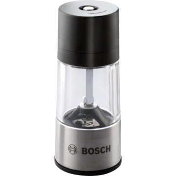 Bosch IXO "Spice" Adapter (1600A001YE)