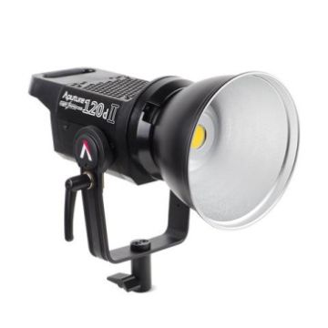 Aputure 120D Mark II