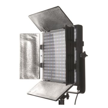 Fomei LED WIFI-150D Panel Light (FY3468)