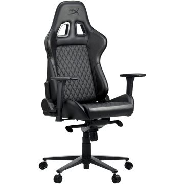 HyperX JETBLACK Black Gaming Chair