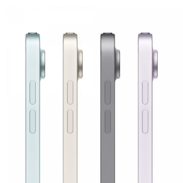 Apple iPad Air 11-inch 2024 1TB Wi-Fi Purple (MUWU3HC/A)
