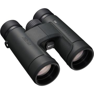 Nikon PROSTAFF P7 10x42