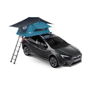 Thule Tepui Ayer 2 Blue 901201