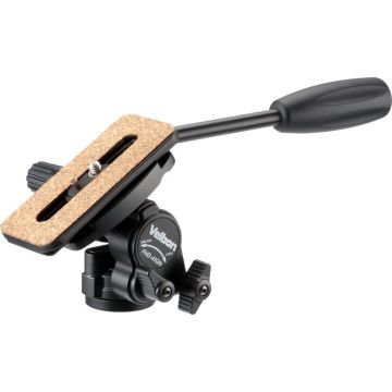 Velbon FHD-41QN