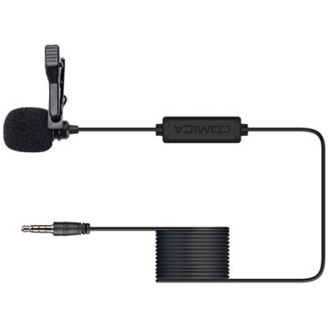 Comica CVM-V01SP 2.5m