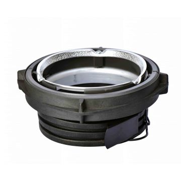 Elinchrom OCF Adapter EL-26345
