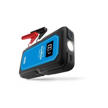 Newell Jump Starter Newell CarMate 12000 mAh