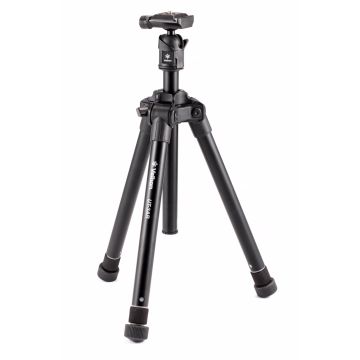 Velbon UT-3AR