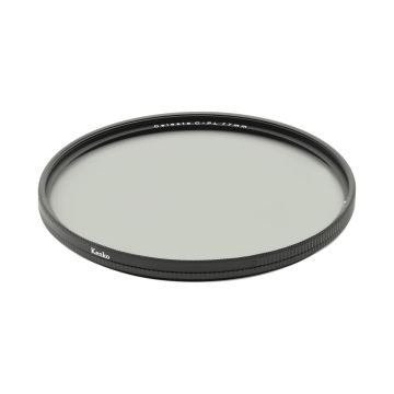 Kenko CELESTE C-PL Polarizācijas Filtrs 62mm