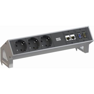 Bachmann 9.221.245 (4057298099595)