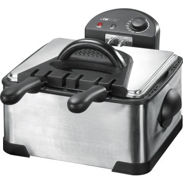 Clatronic FR 3195