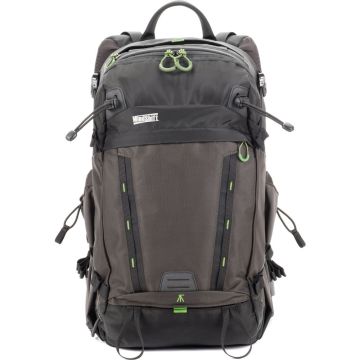 Think Tank MindShift BackLight 18L Photo Daypack Charcoal (520355)