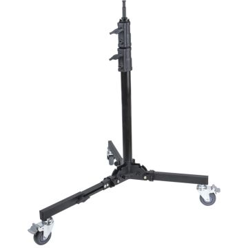 Kupo 322M Monitor Stand