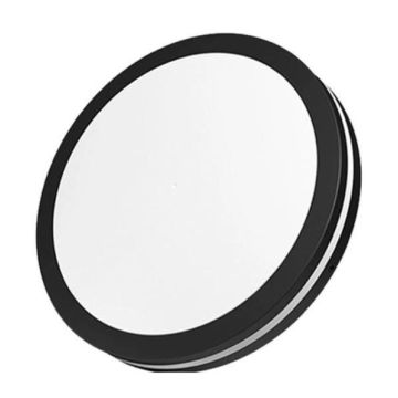 Visional Lamp 30W 3600 lm 6000K (VS-FL-30-IP65/B)