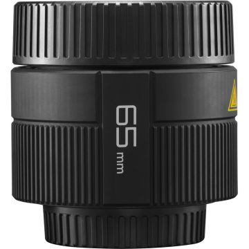 Godox Optical Projection Lens 65mm BPF - BLP