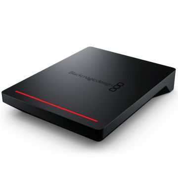 Blackmagic Design Blackmagic Cloud Pod (DWCLDA/POD)