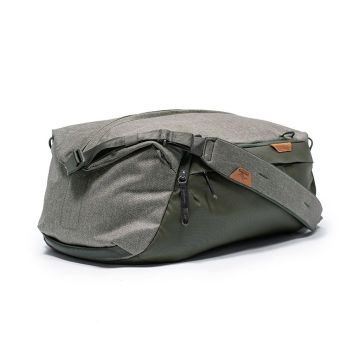Peak Design Travel Duffel 35L Sage