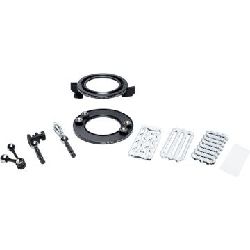 Lensbaby OMNI Adapter for Composer Pro II LBOACPIIK