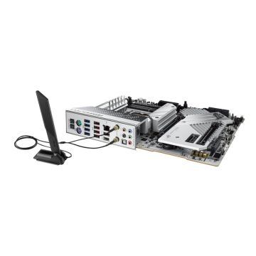 ASUS ROG Maximus Z790 Apex