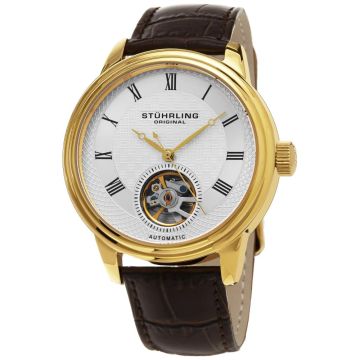 Stuhrling Legacy Men's Watch 780.03