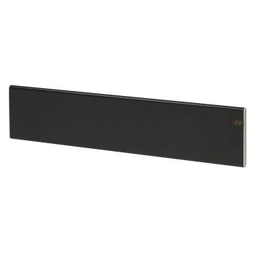 ADAX NEO NL12 KDT Black