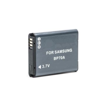Extra Digital Samsung, battery BP70A DV00DV1261 4775341112618
