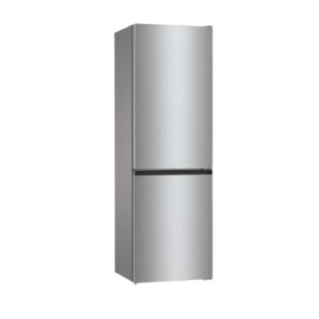 Gorenje NRK61CS2XL4