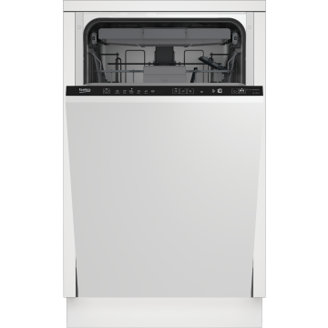 Beko BDIS36120Q