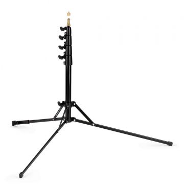 Manfrotto Nano Plus Stand (5002BL)