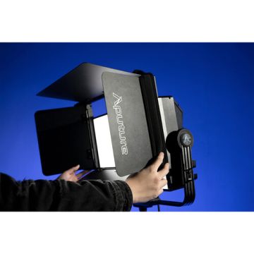 Aputure Nova Barn Doors