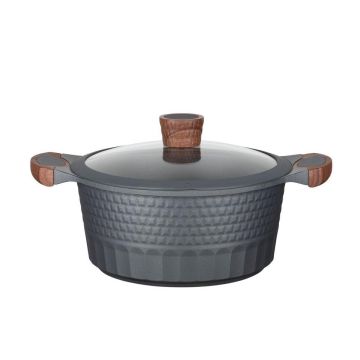 Resto Casserole 20 cm 4.6L (93503)