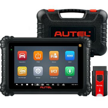 AUTEL MaxiSys MS906 PRO Diagnostic equipment