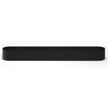 Sonos Beam Black