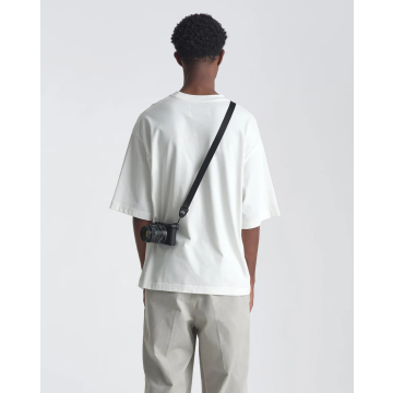 Urth Core Slim Camera Strap (Onyx)